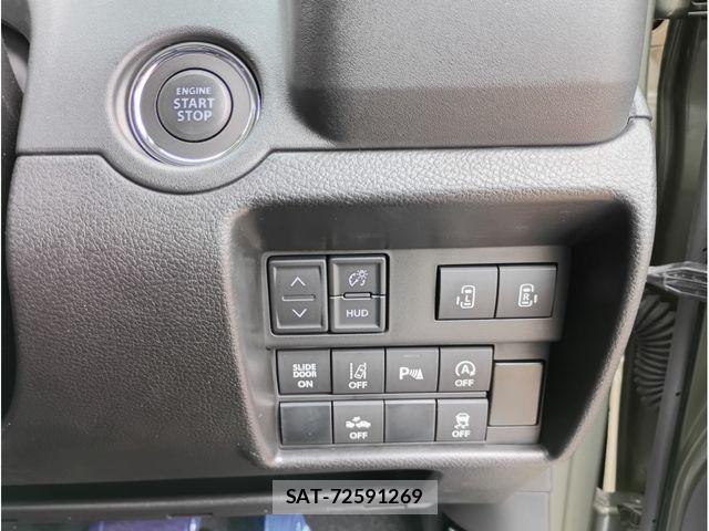 Suzuki SOLIO 2024-03 8849719-8