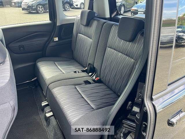Suzuki SOLIO 2025-07 8872086-9