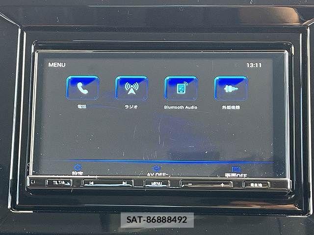 Suzuki SOLIO 2025-07 8872086-14