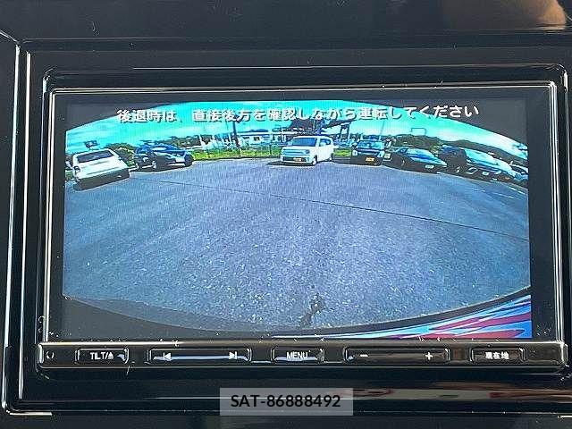 Suzuki SOLIO 2025-07 8872086-15