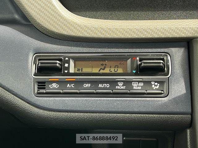 Suzuki SOLIO 2025-07 8872086-17
