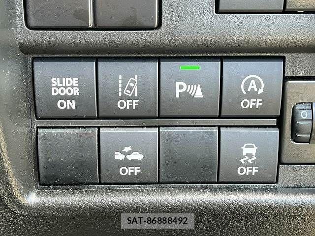 Suzuki SOLIO 2025-07 8872086-18