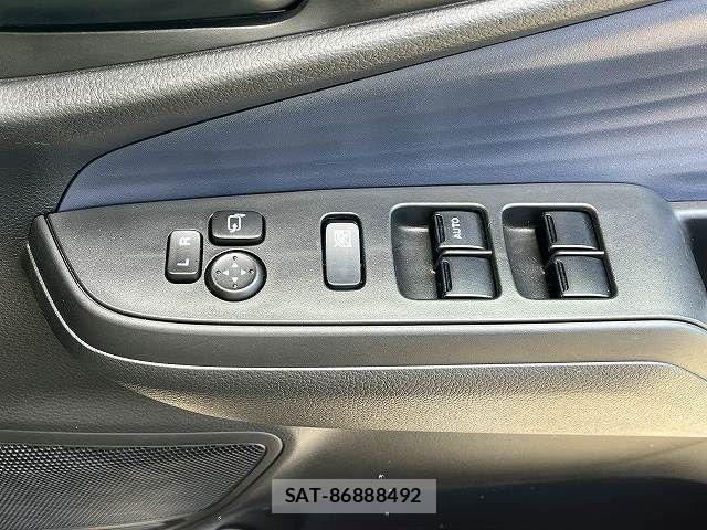 Suzuki SOLIO 2025-07 8872086-19