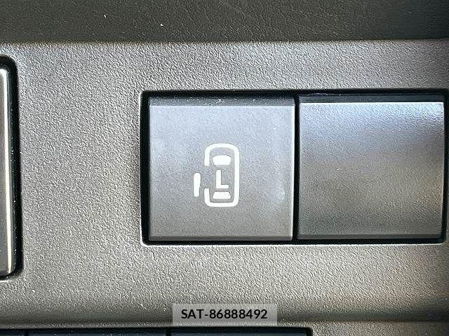 Suzuki SOLIO 2025-07 8872086-20