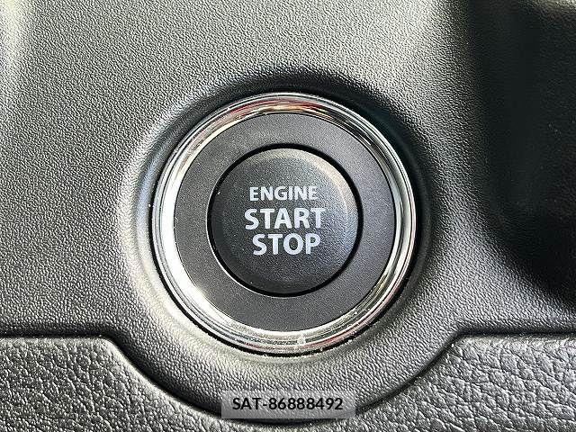 Suzuki SOLIO 2025-07 8872086-21