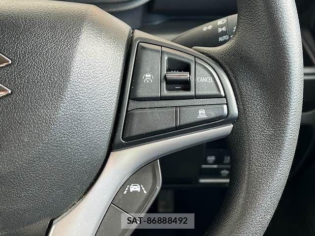 Suzuki SOLIO 2025-07 8872086-22