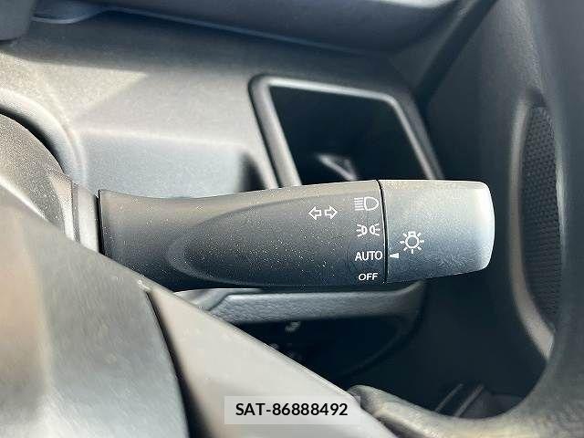 Suzuki SOLIO 2025-07 8872086-24