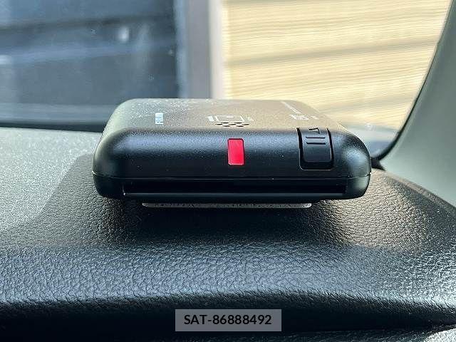 Suzuki SOLIO 2025-07 8872086-25