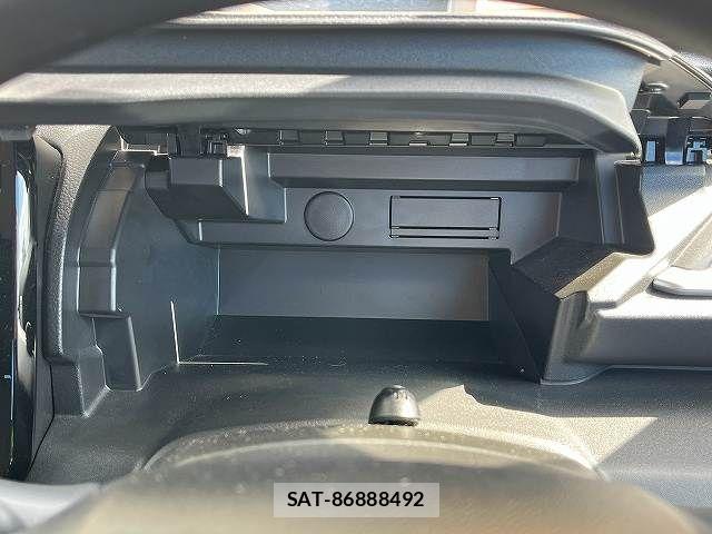 Suzuki SOLIO 2025-07 8872086-26