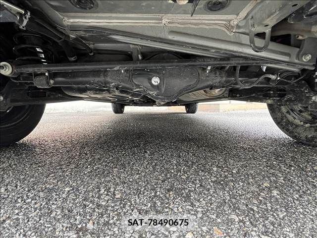 Suzuki SOLIO 2025-07 8872085-9
