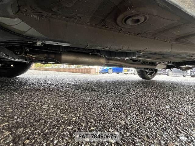 Suzuki SOLIO 2025-07 8872085-10