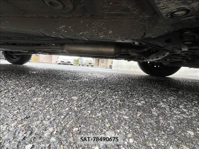 Suzuki SOLIO 2025-07 8872085-11