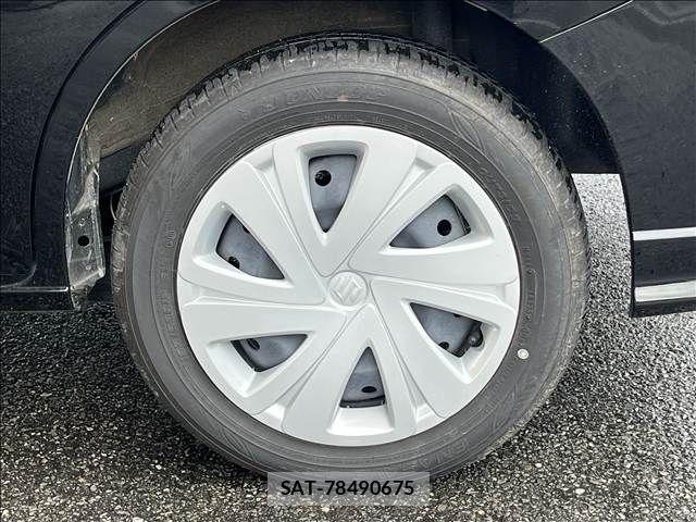 Suzuki SOLIO 2025-07 8872085-14
