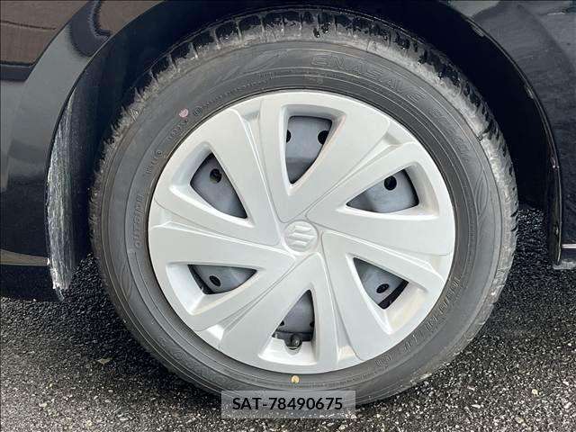 Suzuki SOLIO 2025-07 8872085-15