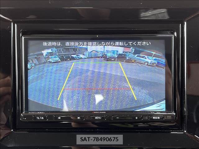 Suzuki SOLIO 2025-07 8872085-19