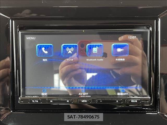 Suzuki SOLIO 2025-07 8872085-20