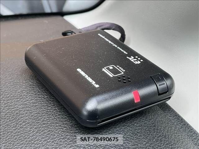 Suzuki SOLIO 2025-07 8872085-23