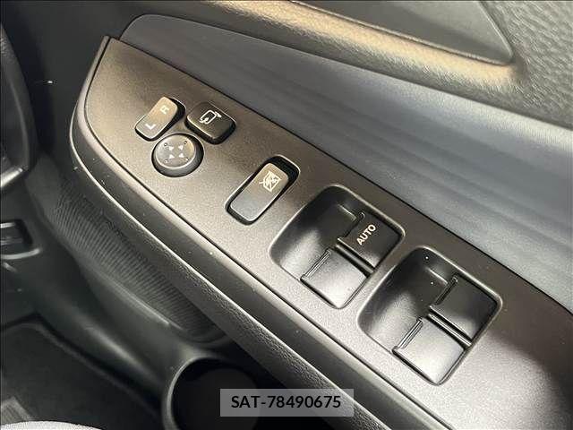 Suzuki SOLIO 2025-07 8872085-25