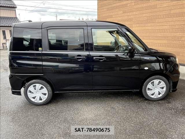 Suzuki SOLIO 2025-07 8872085-4