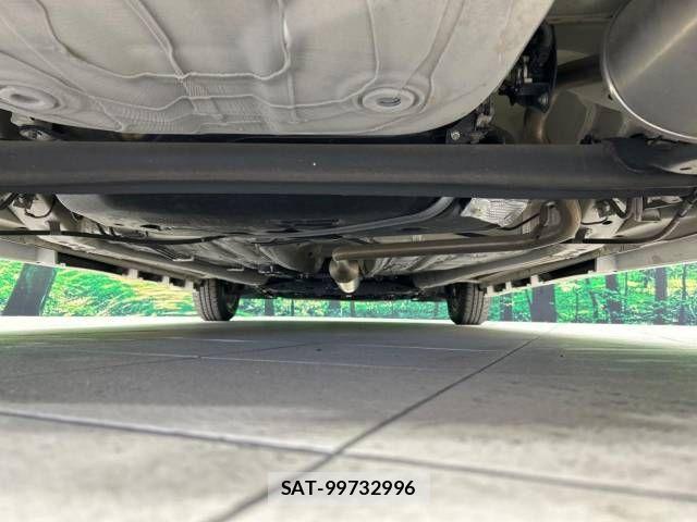 Suzuki SOLIO BANDIT 2016-06 707545-19