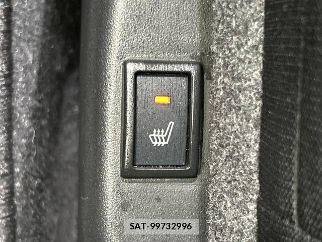 Suzuki SOLIO BANDIT 2016-06 707545-6
