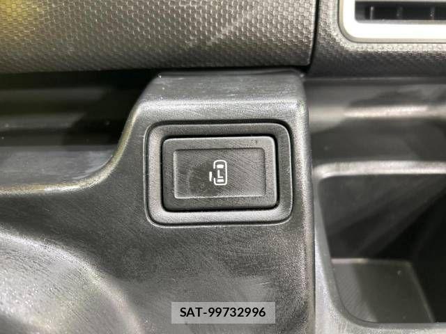 Suzuki SOLIO BANDIT 2016-06 707545-7