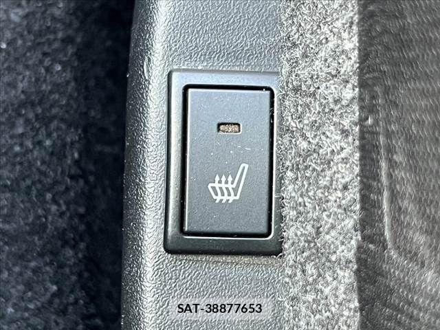 Suzuki SOLIO BANDIT 2016-09 762398-6