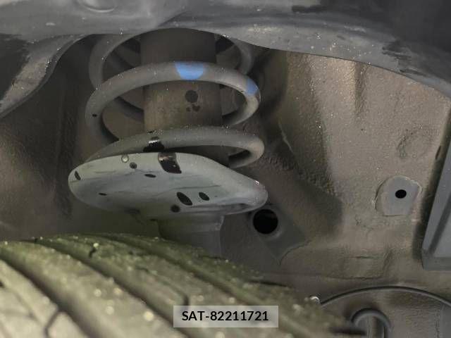 Suzuki SOLIO BANDIT 2012-07 868437-19