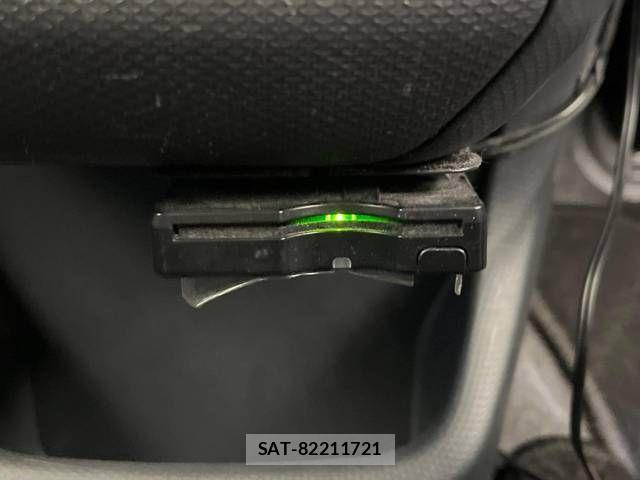 Suzuki SOLIO BANDIT 2012-07 868437-5