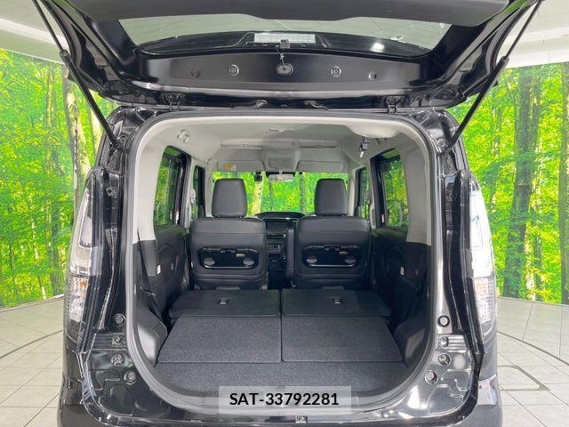 Suzuki SOLIO BANDIT 2023-02 1217974-10