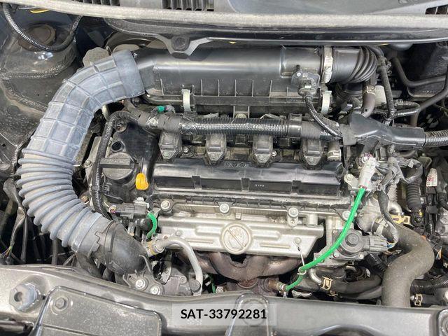 Suzuki SOLIO BANDIT 2023-02 1217974-17