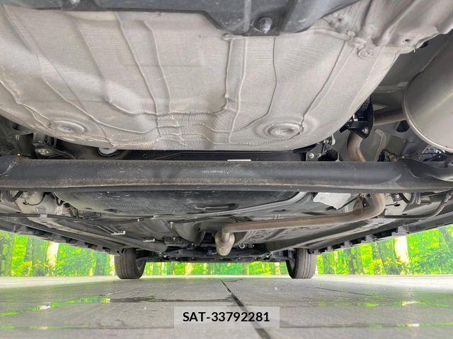 Suzuki SOLIO BANDIT 2023-02 1217974-18