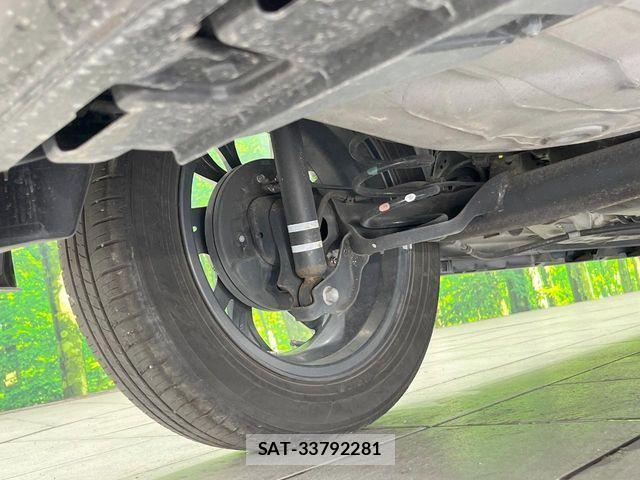 Suzuki SOLIO BANDIT 2023-02 1217974-19