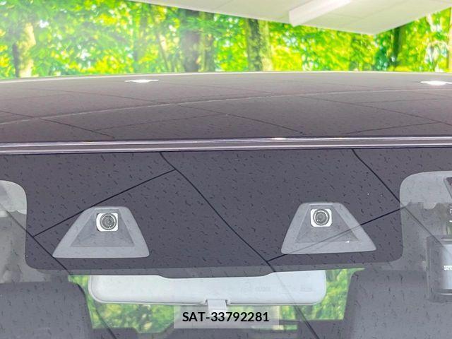 Suzuki SOLIO BANDIT 2023-02 1217974-3
