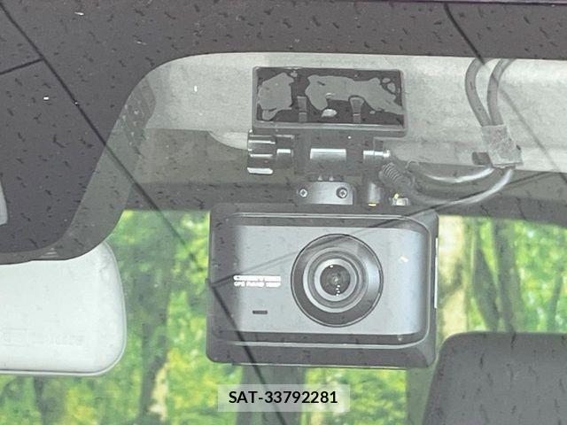 Suzuki SOLIO BANDIT 2023-02 1217974-4