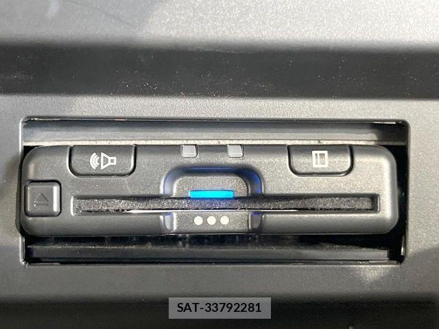Suzuki SOLIO BANDIT 2023-02 1217974-5