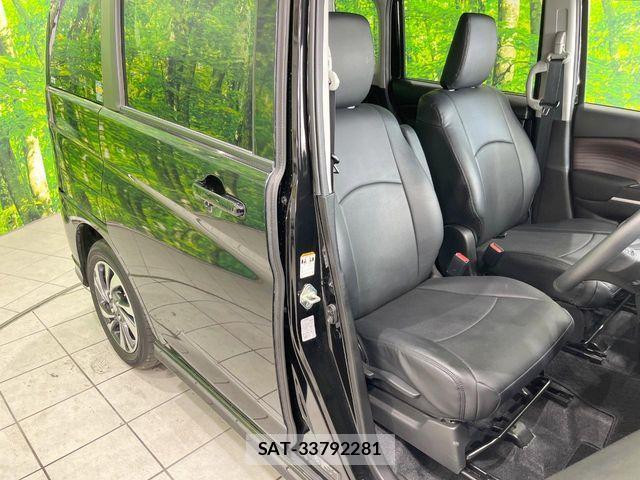 Suzuki SOLIO BANDIT 2023-02 1217974-8