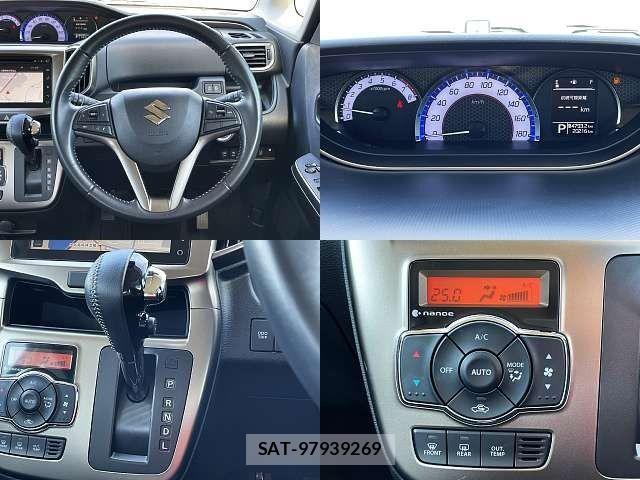 Suzuki SOLIO BANDIT 2017-01 1299833-3
