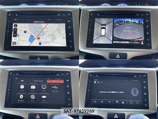 Suzuki SOLIO BANDIT 2017-01 1299833-5