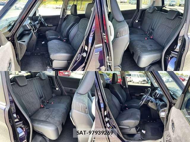 Suzuki SOLIO BANDIT 2017-01 1299833-7