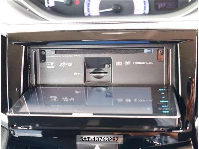 Suzuki SOLIO BANDIT 2015-08 1311152-11