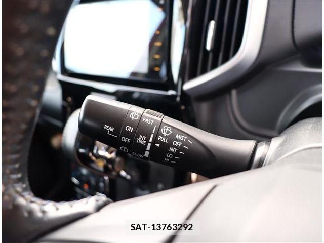 Suzuki SOLIO BANDIT 2015-08 1311152-15