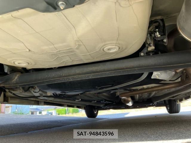 Suzuki SOLIO BANDIT 2017-06 1315363-10