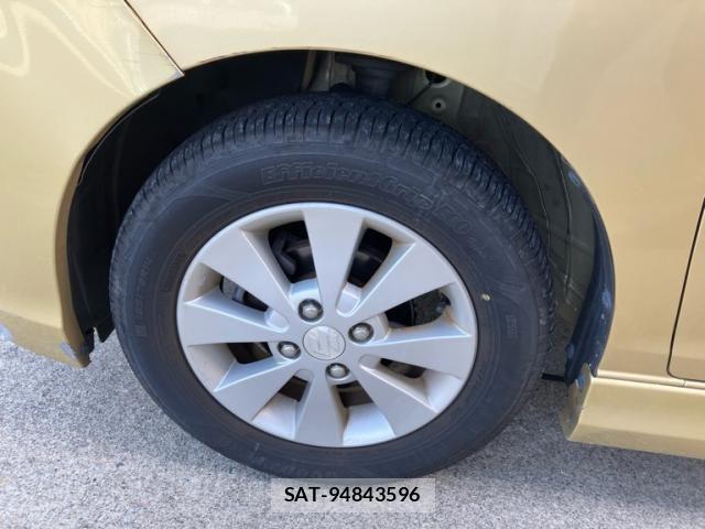 Suzuki SOLIO BANDIT 2017-06 1315363-13