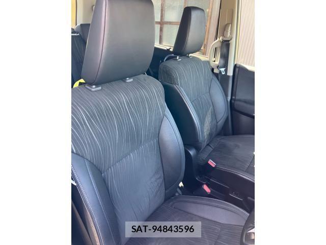 Suzuki SOLIO BANDIT 2017-06 1315363-17