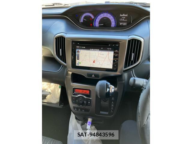 Suzuki SOLIO BANDIT 2017-06 1315363-23