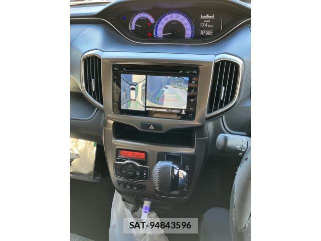 Suzuki SOLIO BANDIT 2017-06 1315363-24