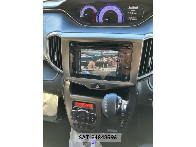 Suzuki SOLIO BANDIT 2017-06 1315363-25