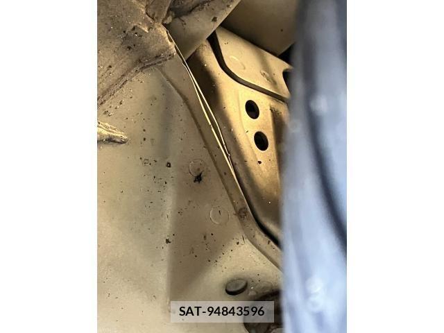 Suzuki SOLIO BANDIT 2017-06 1315363-26