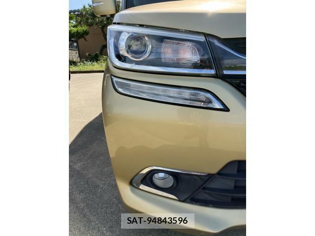 Suzuki SOLIO BANDIT 2017-06 1315363-2